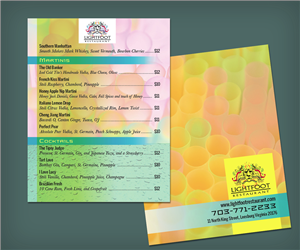 Postcard Design by Michele_co for this project | Design: #4799506