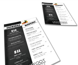 Postcard Design by TheAlexReport for this project | Design: #4775464