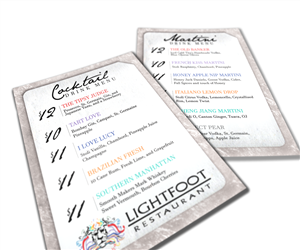 Postcard Design by TheAlexReport for this project | Design: #4775484
