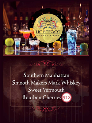Postcard Design by webenthusiast for this project | Design: #4803153