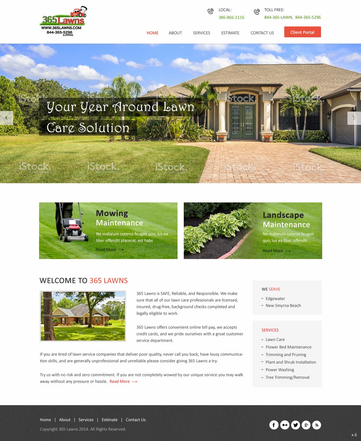 Diseño Web por pb para este proyecto | Diseño #4766713