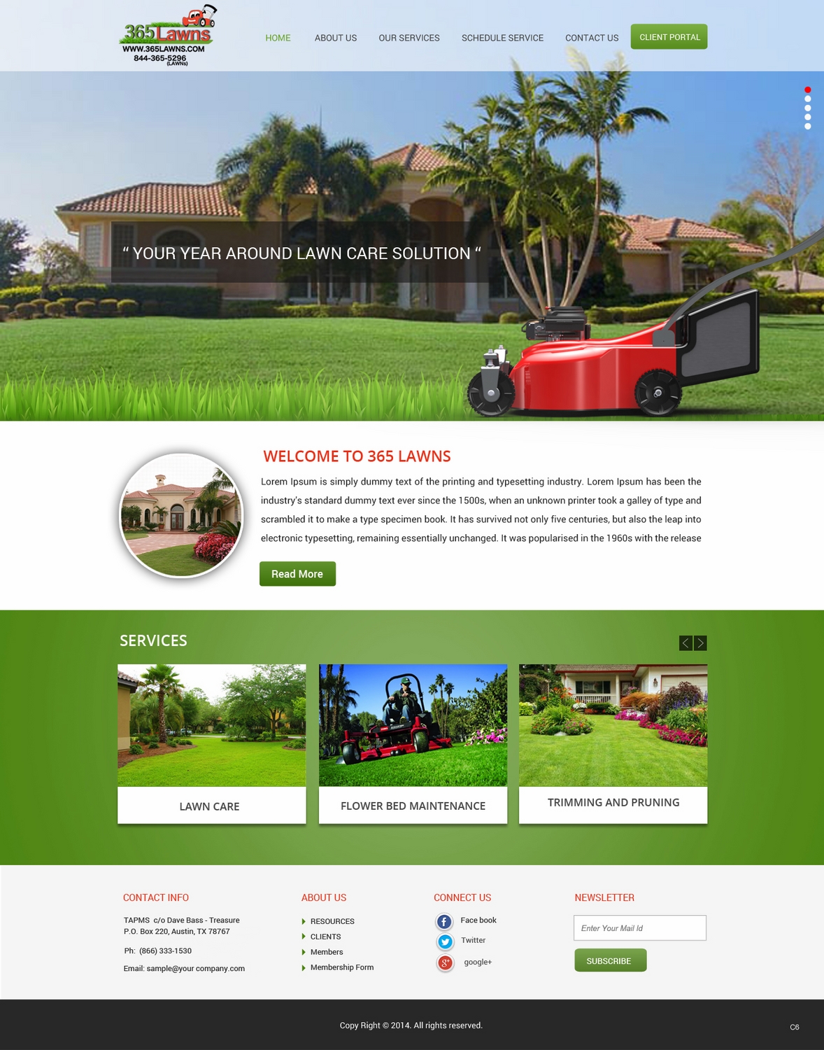 Web Design par pb pour ce projet | Design #4766724