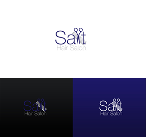 Logo Design by creativepoint for this project | Design: #4758828