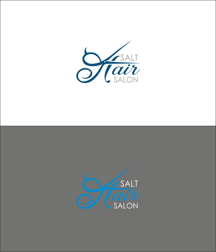 Logo-Design von ciolena für dieses Projekt | Design #4814341