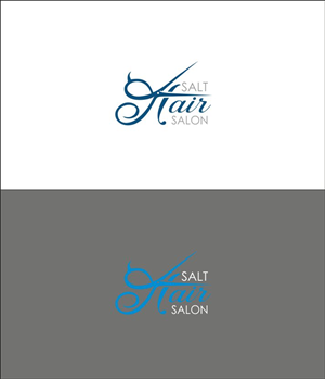 Design de Logo par ciolena pour ce projet | Design #4814341