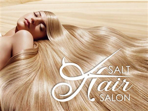 Logo Design by ciolena for this project | Design: #4814346