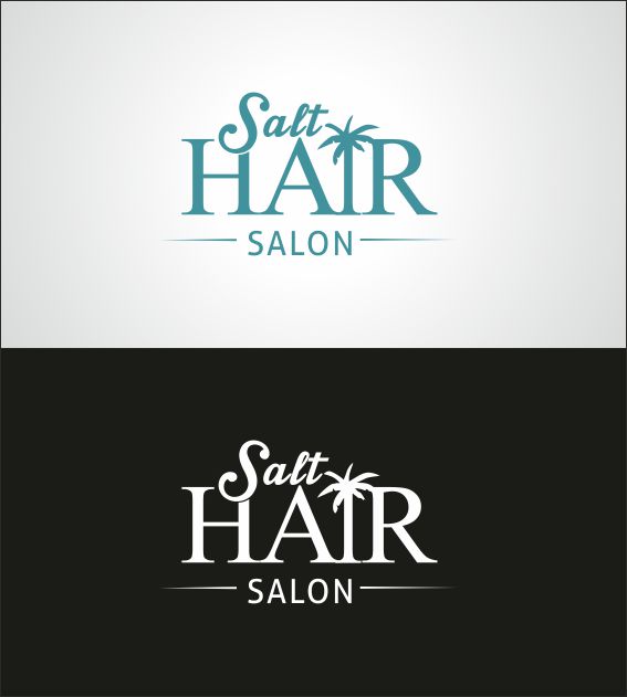 Logo Design by ciolena for this project | Design #4814388