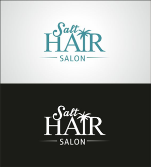 Logo Design by ciolena for this project | Design: #4814388