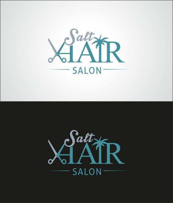 Logo Design by ciolena for this project | Design #4814468