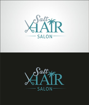 Logo Design by ciolena for this project | Design: #4814468