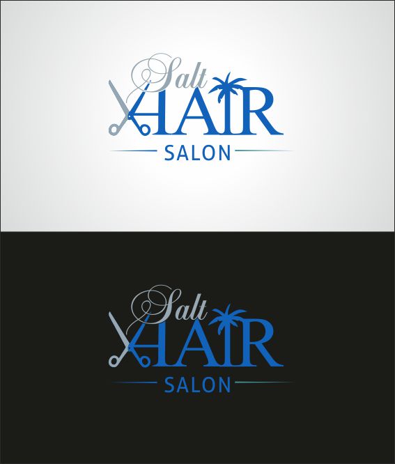 Logo Design by ciolena for this project | Design #4814471
