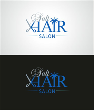 Logo Design by ciolena for this project | Design: #4814471