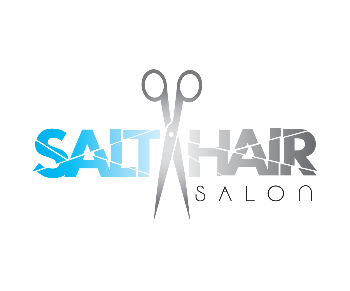 Logo Design by alan manninz for this project | Design #4792335