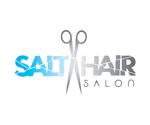Design de Logo par alan manninz pour ce projet | Design #4792335