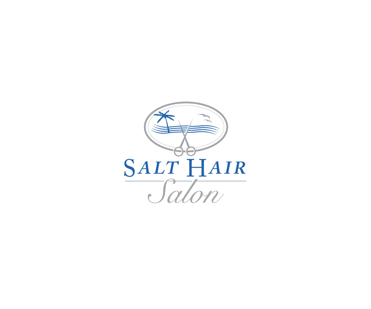 Logo Design by MB Design Studio for this project | Design #4792790