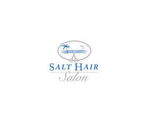 Logo Design by MB Design Studio for this project | Design: #4792790