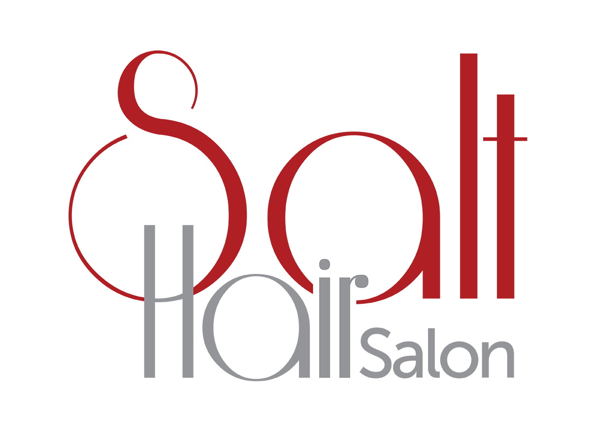 Design de Logo par faisal_creative pour ce projet | Design #4779836