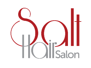 Logo Design by faisal_creative