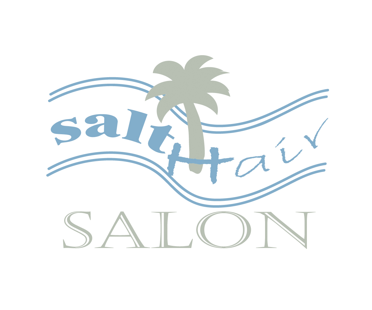 Logo Design by radzz for this project | Design #4769352