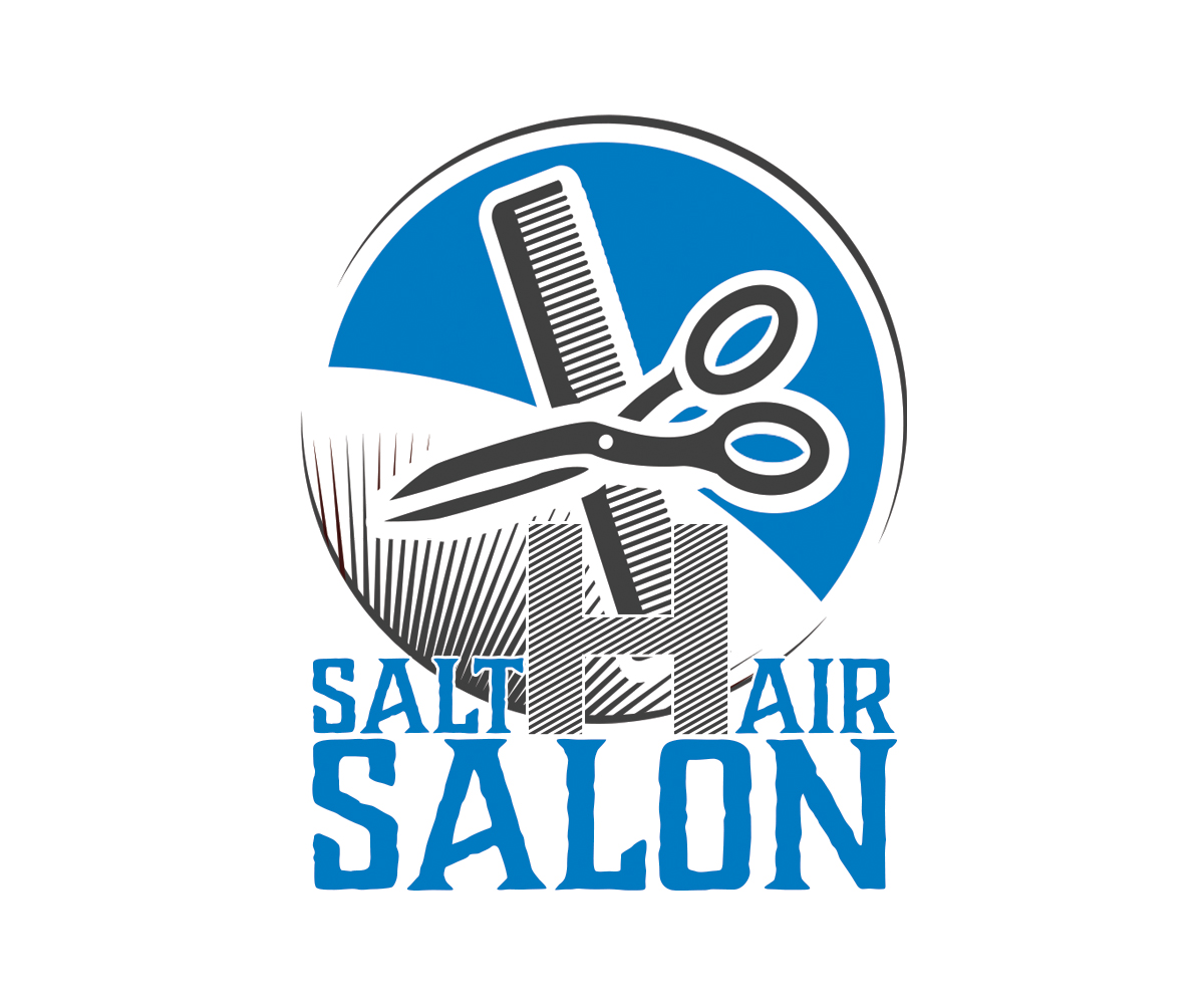Logo Design by marjannis for this project | Design #4837237