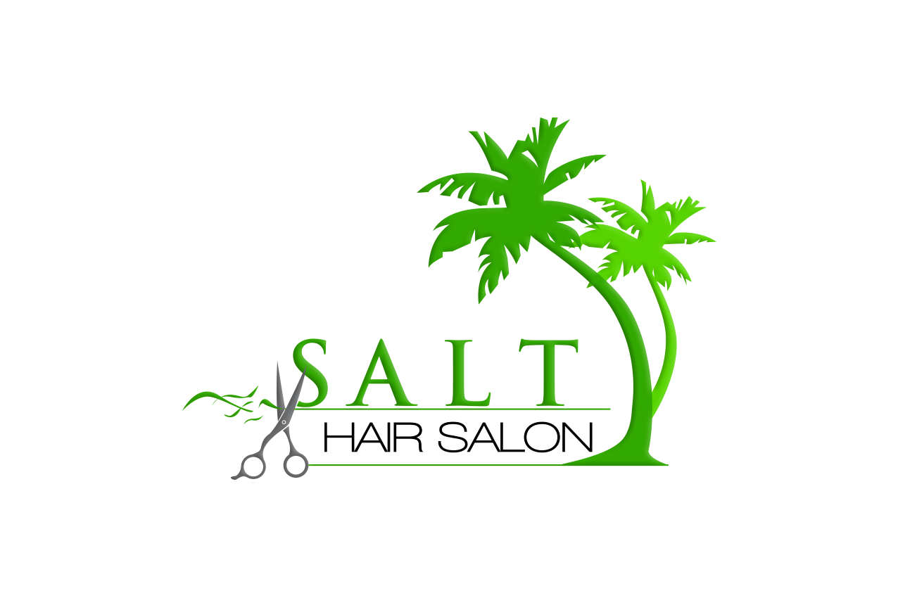 Design de Logo par applesamsam pour ce projet | Design #4782434