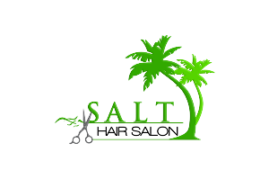 Logo Design by applesamsam
