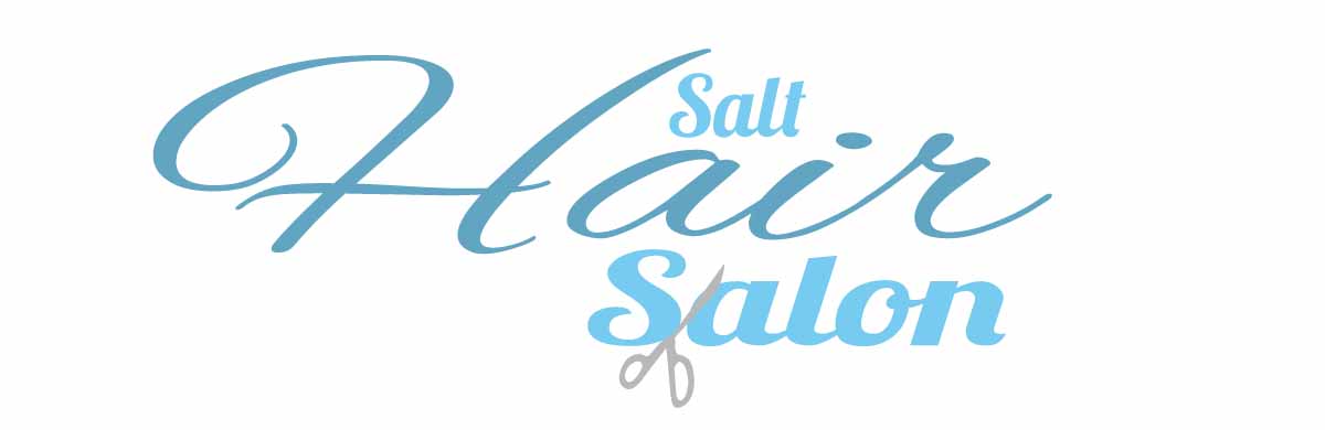 Design de Logo par Bash pour ce projet | Design #4779268