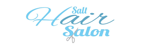 Logo Design by Bash for this project | Design: #4779301