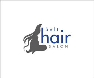 Logo Design by Artist.Jaswinder for this project | Design: #4808950