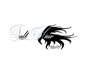 Logo Design by wynchance for this project | Design: #4766428