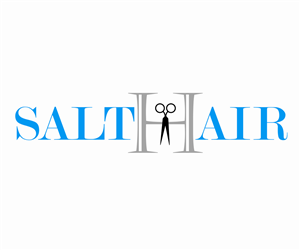 Logo Design by bjacksondesigns
