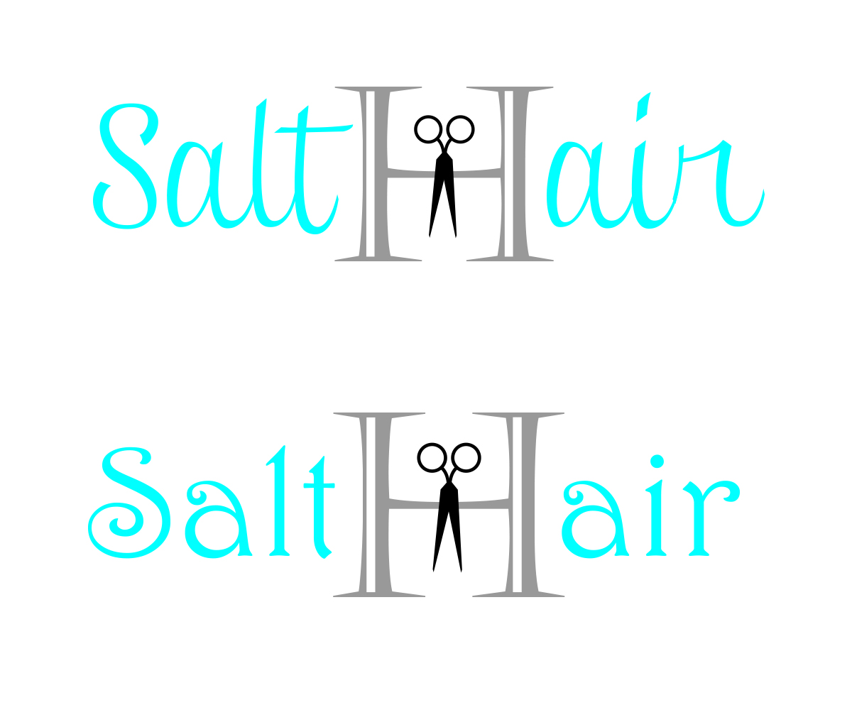 Logo Design by bjacksondesigns for this project | Design #4761562