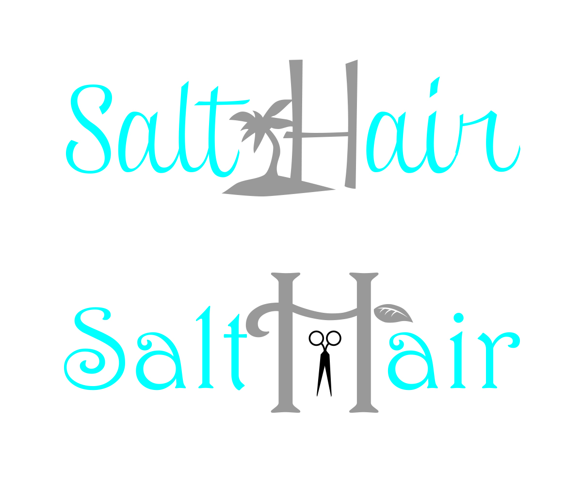 Logo Design by bjacksondesigns for this project | Design #4766193