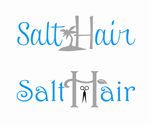 Logo Design by bjacksondesigns for this project | Design: #4766193
