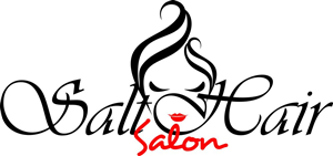 Logo Design by eefsaefullah