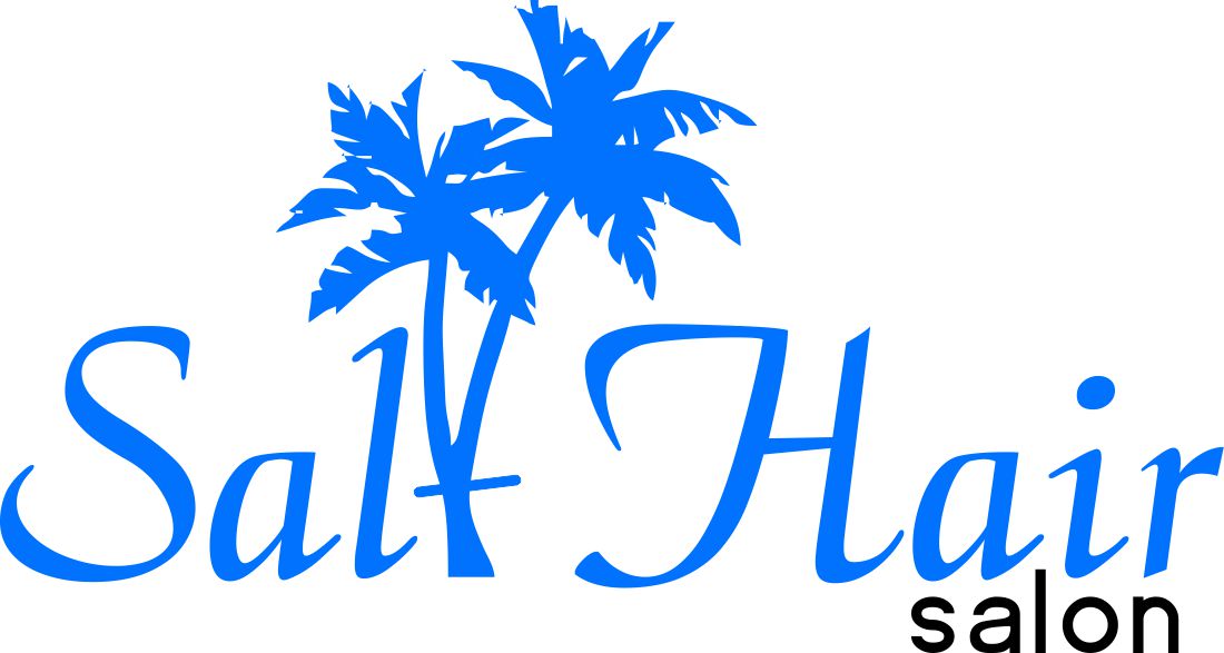 Design de Logo par eefsaefullah pour ce projet | Design #4768334