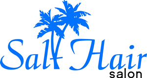 Design de Logo par eefsaefullah pour ce projet | Design #4768334