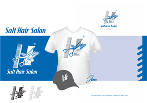 Design de Logo par WaelSwid pour ce projet | Design #4818331