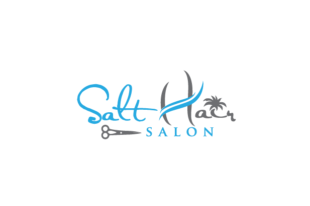 Logo Design by Digi Innovative for this project | Design: #4863035
