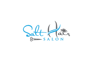 Diseño de Logo por Digi Innovative