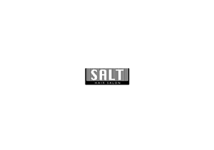 Design de Logo par ownsspace pour ce projet | Design #4756197