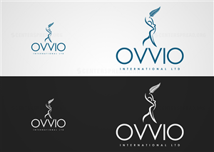 Logo Design by CENTERSPREAD for this project | Design #4773995