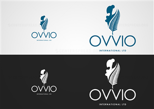 Logo-Design von CENTERSPREAD für dieses Projekt | Design: #4774016