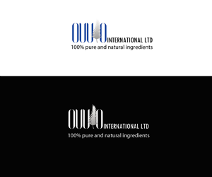 Logo Design by uk for this project | Design #4767264
