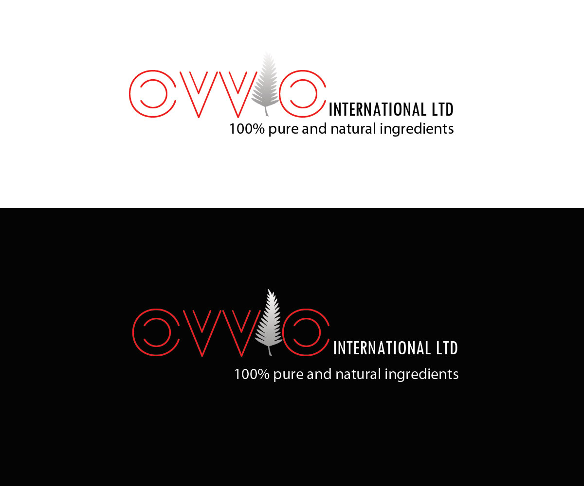 Design de Logo par uk pour ce projet | Design #4767279