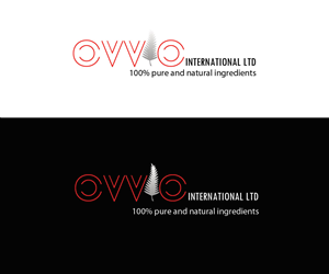 Logo-Design von uk für dieses Projekt | Design: #4767279