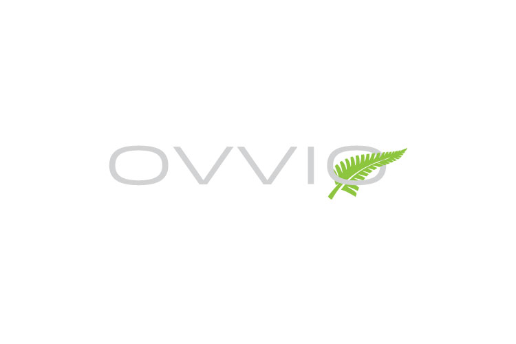 Logo-Design von D4Designer für dieses Projekt | Design #4770223