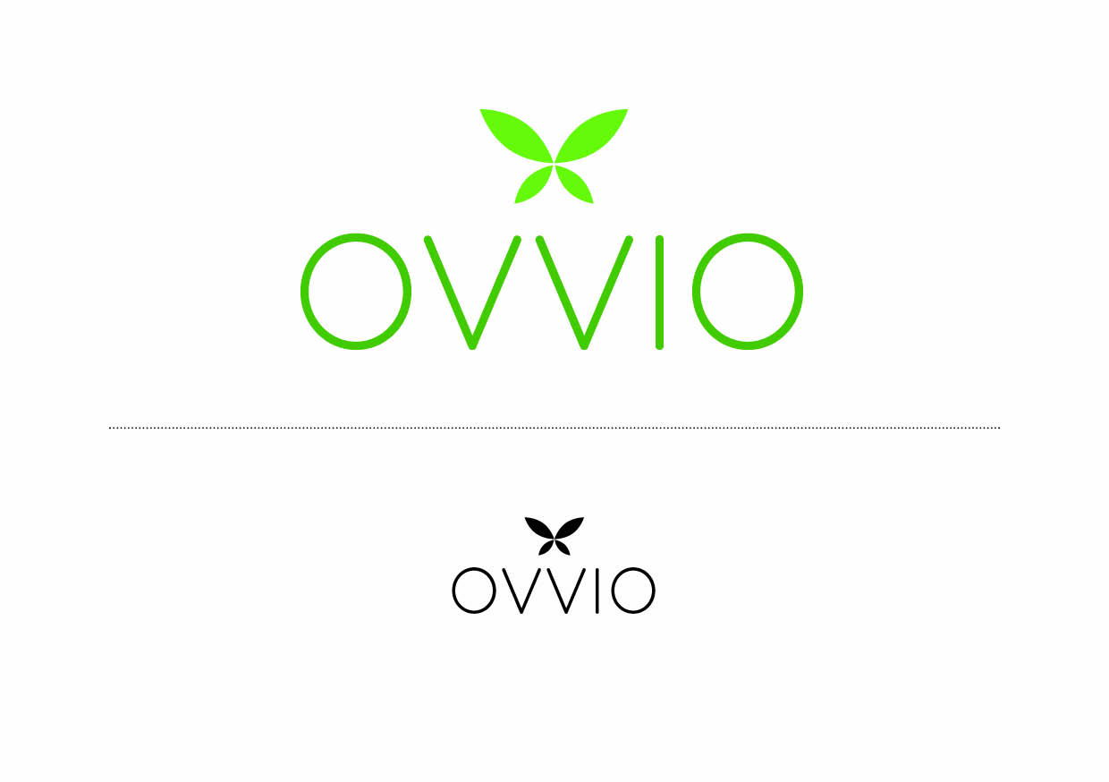 Logo Design by foo for this project | Design #4755527