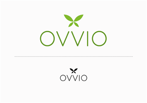 Logo Design by foo
