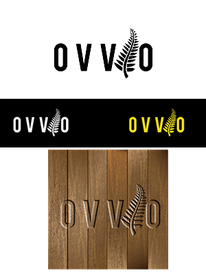 Logo-Design von jaduger für dieses Projekt | Design: #4762100